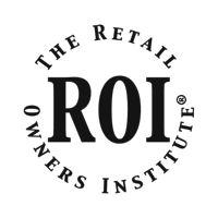 Retail Owners Institute logo