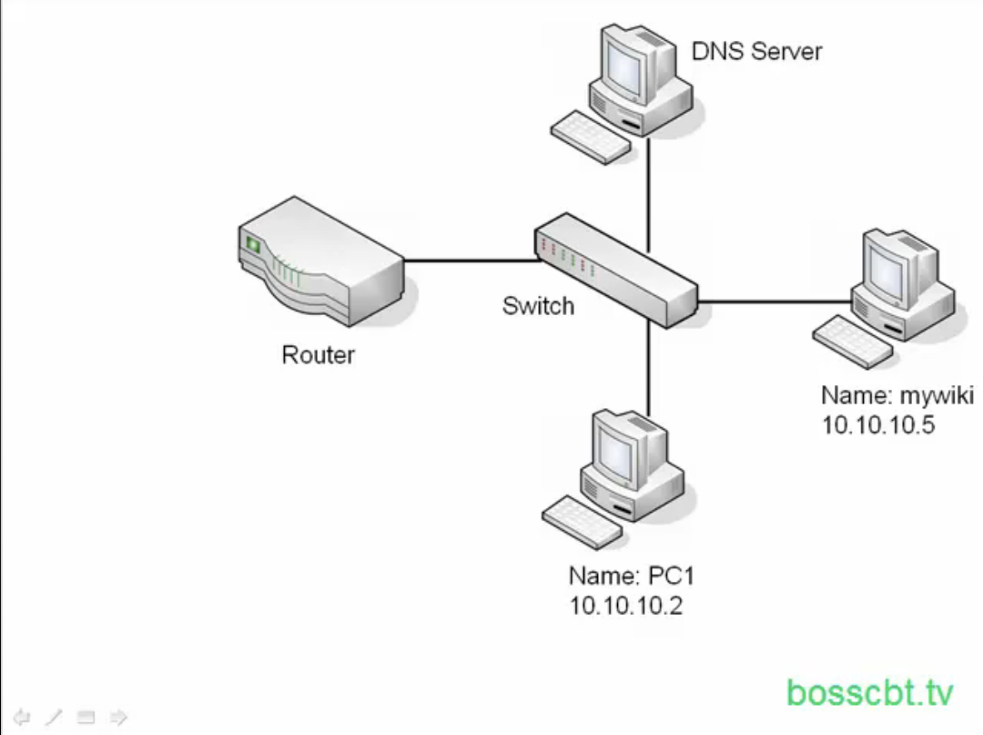 Какой сервер домена. DNS domain name System. Шарики DNS. Веб камера DNS виды. DNS каплютер.