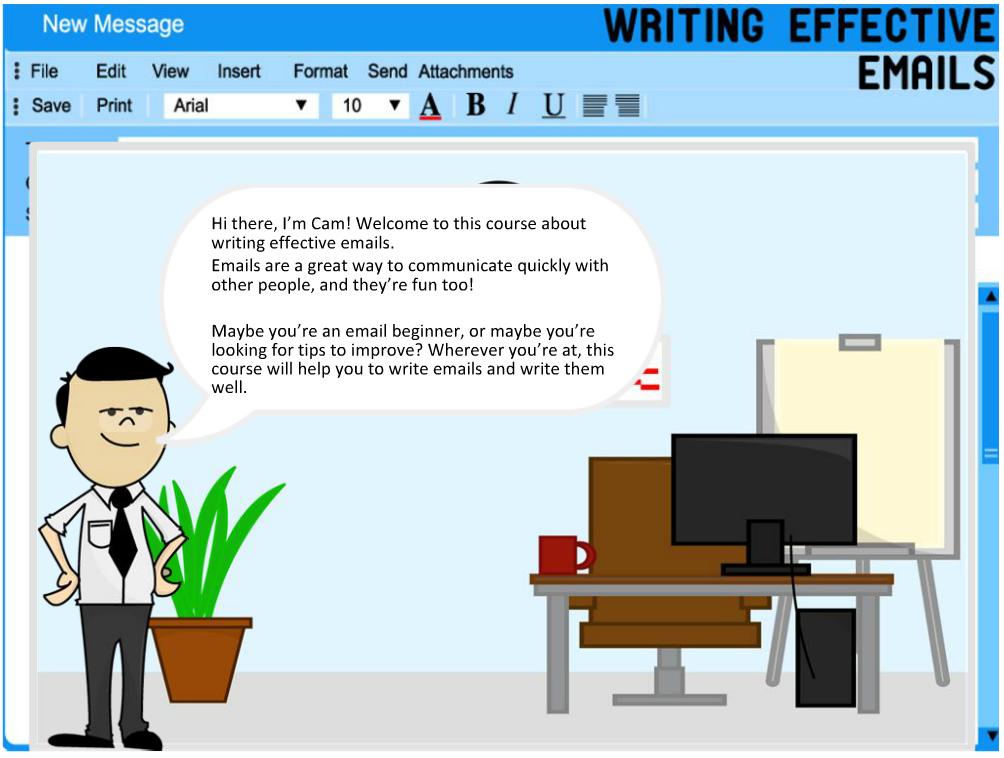 online dating taiwan