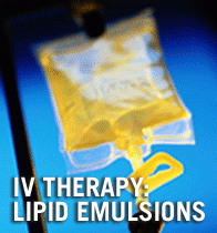 Lipid Emulsion