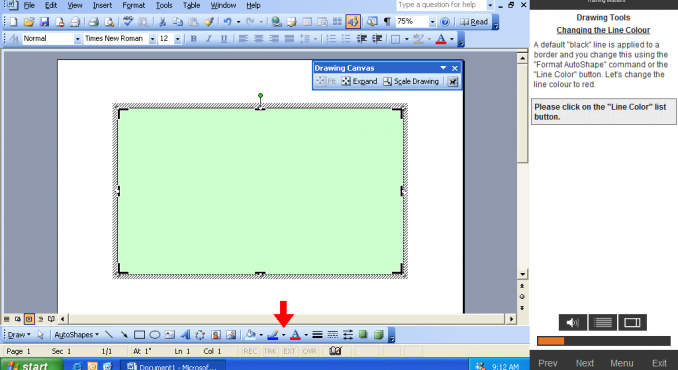 Office Draw Files Microsoft office draw program - grewall