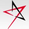 Sql Star