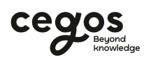 Cegos
