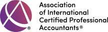AICPA