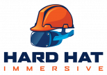 Hard Hat Immersive