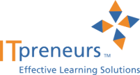 ITpreneurs