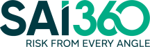 SAI360