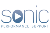SONIC Performance Support