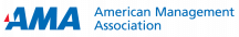 American Management Association