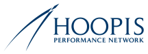 Hoopis Performance Network