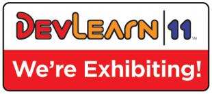 OpenSesame On The Road