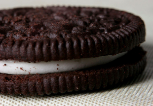 Oreo Cookie