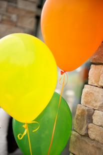 Part 2: Creating an Addictive Social Learning Environment 