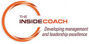 The Inside Coach logo