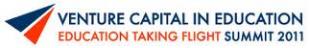 OpenSesame Presents at Venture Capital in Education Summit