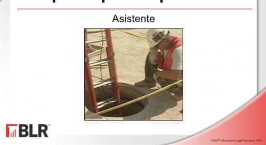 Opensesame Elearning Marketplace