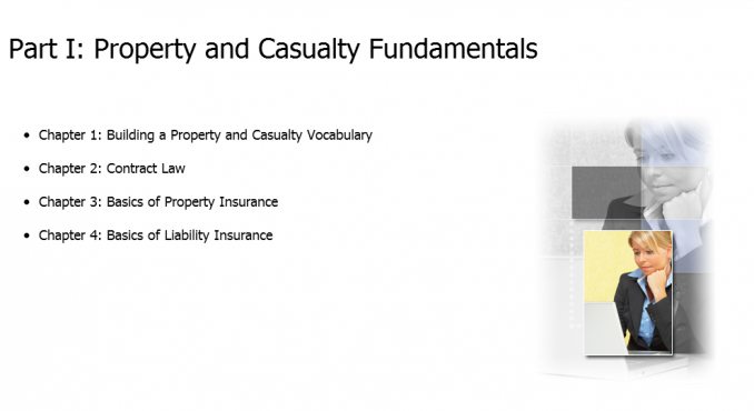 Universal Property & Casualty Insurance Company - Florida ...
