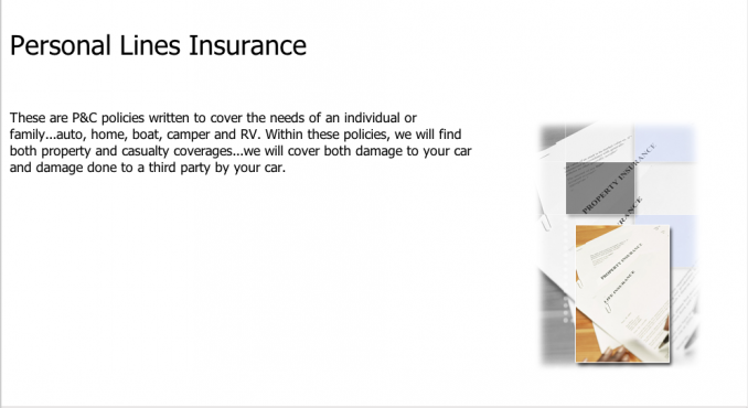 course by 360 training