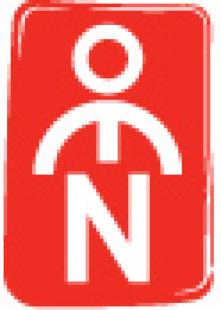 OEN Logo