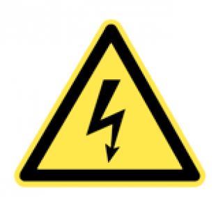 Electrical safety training