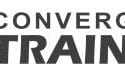 Convergence Training Logo