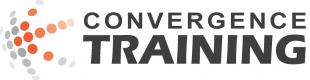 Convergence Training Logo