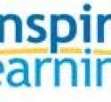Enspire Learning: Creating eLearning Courses that Engage & Inform