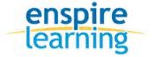 Enspire Learning: Creating eLearning Courses that Engage & Inform