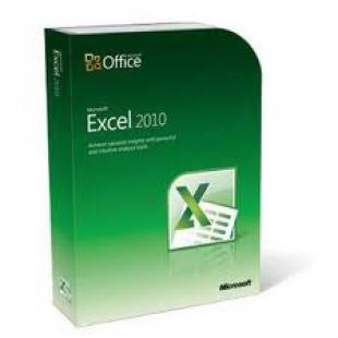 Microsoft Excel Training: What Microsoft Excel Tutorials Teach You