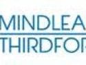 Mindleaders logo