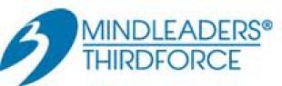 Mindleaders logo