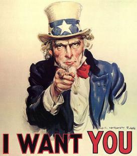 We want you for the OpenSesame expert reviewer panel