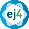 ej4 logo