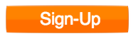 sign-up button
