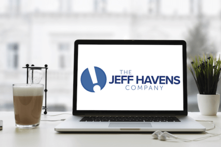 Jeff Havens Company