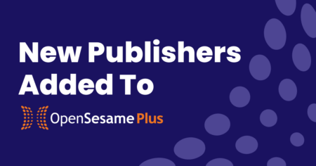 Plus Publishers