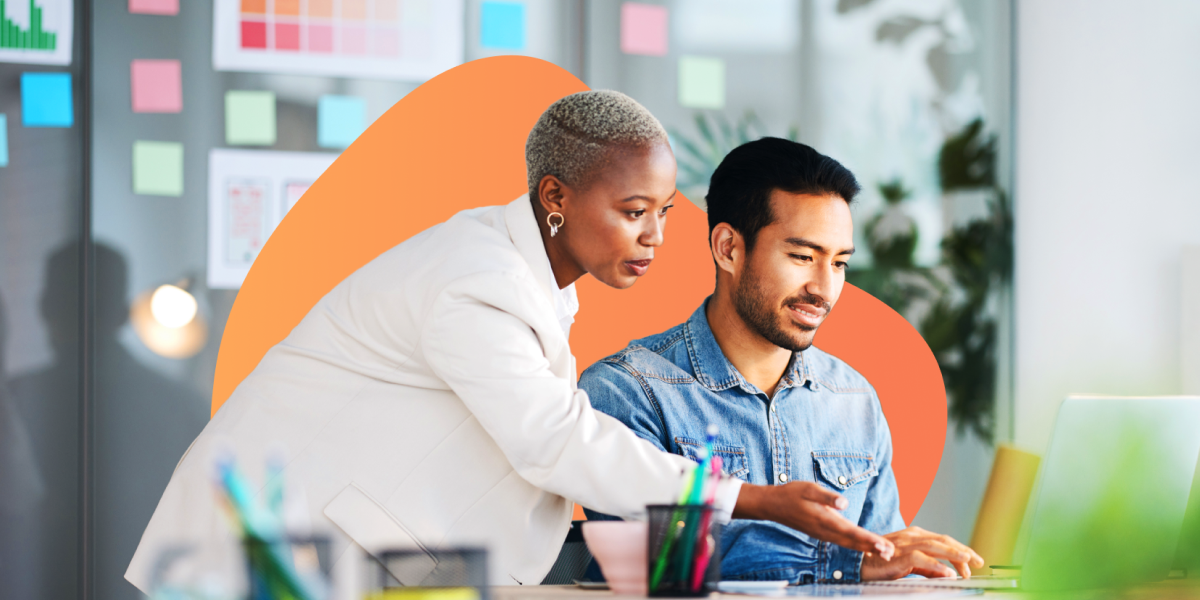 50 Key Leadership Skills
