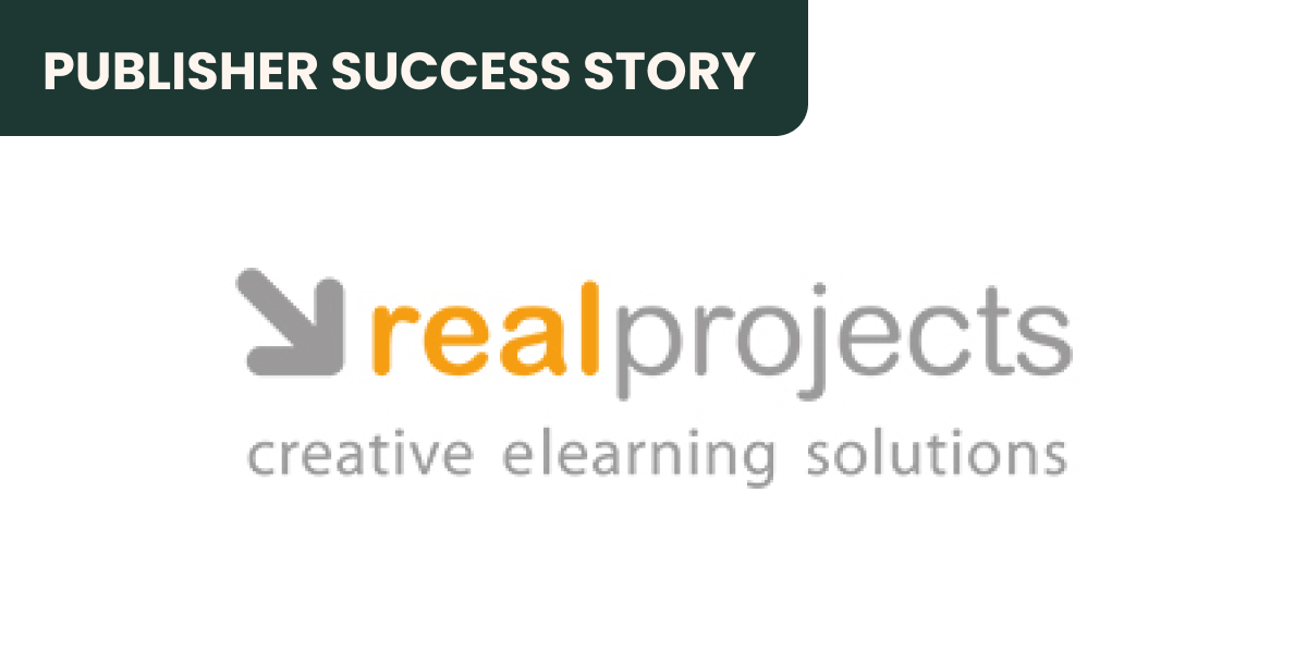 Real Projects