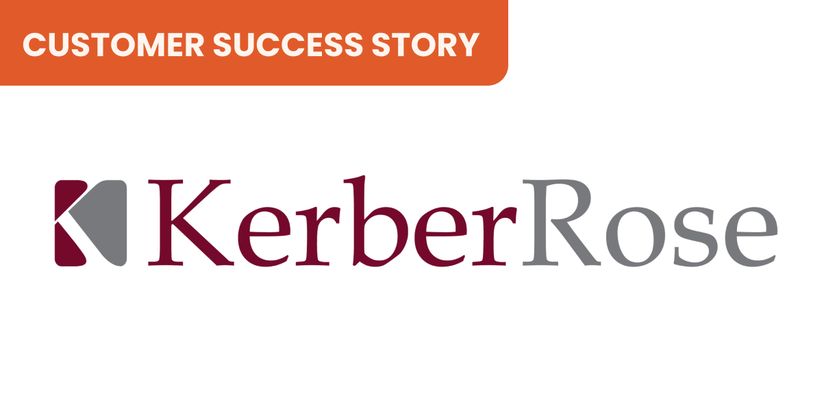 How KerberRose Accounting Unites Generations Through Tailored Learning