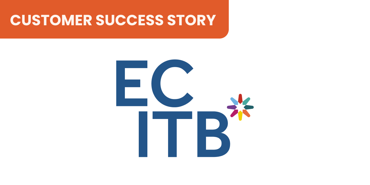 How ECITB Reshaped Skills Development with OpenSesame