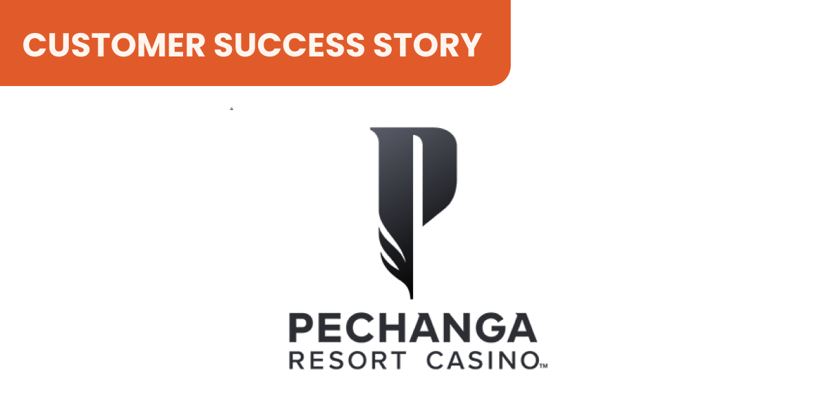 Empowering Every Team Member: How Pechanga Built Connection, Consistency, and Career Growth